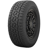 Foto pneumatico: TOYO, OPEN COUNTRY A/T III C 8PR BSW M+S 3PMSF 205/ R1616 110T Estive