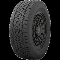 Foto pneumatico: TOYO, OPEN COUNTRY A/T III BSW M+S 3PMSF 255/70 R1616 111T Estive