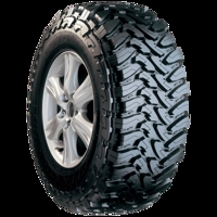 Foto pneumatico: TOYO, OPEN COUNTRY M/T P.O.R 265/75 R1616 119P Estive