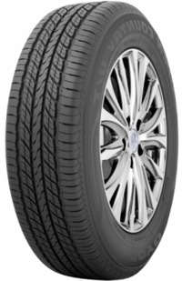 Foto pneumatico: TOYO, OPEN COUNTRY U/T 215/70 R1616 100H Estive