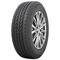 Foto pneumatico: TOYO, OPEN COUNTRY U/T M+S 225/55 R1919 99V Estive