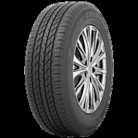Foto pneumatico: TOYO, OPEN COUNTRY U/T XL M+S 275/50 R2121 113V Estive