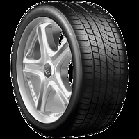 Foto pneumatico: TOYO, OPEN COUNTRY W/T M+S 3PMSF 215/55 R1818 95H Invernali