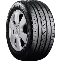 Foto pneumatico: TOYO, PROXES CF1 XL FSL 215/55 R1717 98W Estive