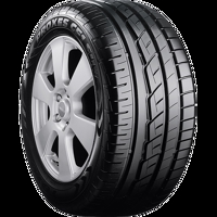 Foto pneumatico: TOYO, PROXES CF1 XL FSL 215/55 R1717 98W Estive