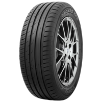 Foto pneumatico: TOYO, PROXES CF2 175/60 R1515 81V Estive