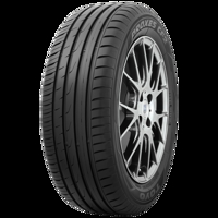 Foto pneumatico: TOYO, PROXES CF2 185/60 R1616 86H Estive