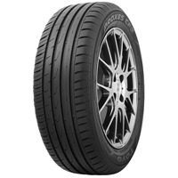 Foto pneumatico: TOYO, PROXES CF2 175/60 R1515 81V Estive
