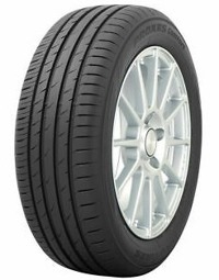 Foto pneumatico: TOYO, PROXES COMFORT 185/55 R1616 87V Estive