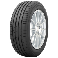 Foto pneumatico: TOYO, PROXES COMFORT XL BSW 225/65 R1717 106V Estive