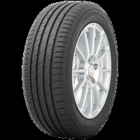 Foto pneumatico: TOYO, PROXES COMFORT XL 185/65 R1515 92H Estive