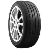Foto pneumatico: TOYO, PROXES R32B 205/50 R1717 89W Estive