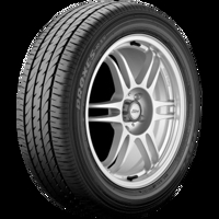 Foto pneumatico: TOYO, PROXES R35A 215/50 R1717 91V Estive