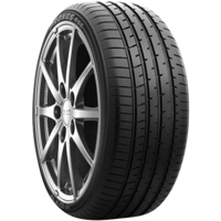 Foto pneumatico: TOYO, PROXES R36B 225/55 R1919 99V Estive
