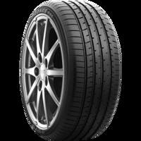 Foto pneumatico: TOYO, PROXES R36B 225/55 R1919 99V Estive
