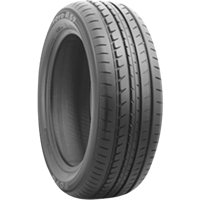 Foto pneumatico: TOYO, PROXES R37 EA Mitsubishi Outlan 225/55 R1818 98H Estive