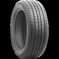 Foto pneumatico: TOYO, PROXES R37 EA Mitsubishi Outlan 225/55 R1818 98H Estive