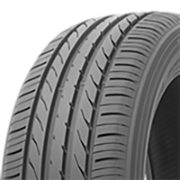 Foto pneumatico: TOYO, PROXES R40 XL 215/50 R1818 92V Estive