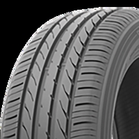 Foto pneumatico: TOYO, PROXES R40 XL 215/50 R1818 92V Estive