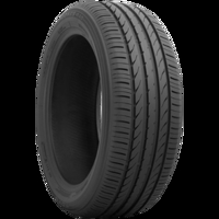 Foto pneumatico: TOYO, PROXES R40A 215/50 R1818 92V Estive