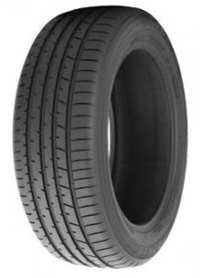 Foto pneumatico: TOYO, PROXES R46A 225/55 R1919 99V Estive