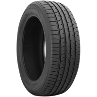 Foto pneumatico: TOYO, PROXES R46A 225/55 R1919 99V Estive