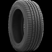 Foto pneumatico: TOYO, PROXES R46A 225/55 R1919 99V Estive