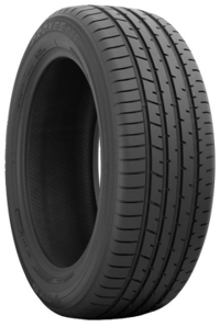 Foto pneumatico: TOYO, PROXES R46A 225/55 R1919 99V Estive