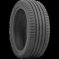 Foto pneumatico: TOYO, PROXES R51A 215/45 R1818 89W Estive