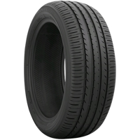 Foto pneumatico: TOYO, PROXES R52 215/50 R1818 92V Estive