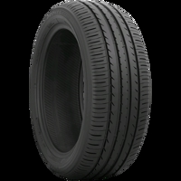 Foto pneumatico: TOYO, PROXES R52 215/50 R1818 92V Estive