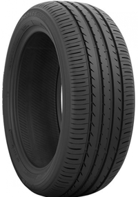 Foto pneumatico: TOYO, PROXES R52 215/50 R1818 92V Estive