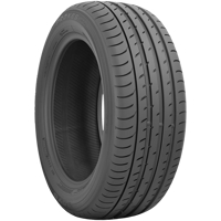 Foto pneumatico: TOYO, PROXES R54 225/55 R1717 97V Estive