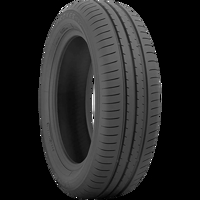Foto pneumatico: TOYO, PROXES R55A 185/60 R1616 86H Estive