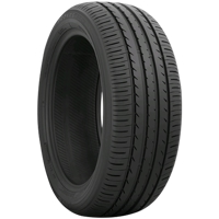 Foto pneumatico: TOYO, PROXES R56 215/55 R1818 95H Estive