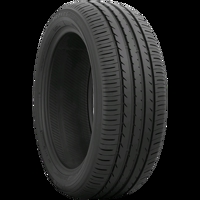 Foto pneumatico: TOYO, PROXES R56 215/55 R1818 95H Estive