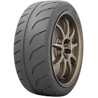 Foto pneumatico: TOYO, PROXES R888R SEMI-SLICK 2G 275/35 R1818 95Y Estive