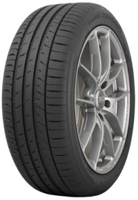 Foto pneumatico: TOYO, PROXES SPORT-A 225/55 ZR1717 101Y Estive