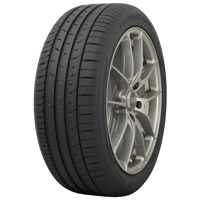Foto pneumatico: TOYO, PROXES SPORT A XL 225/50 R1717 98Y Estive