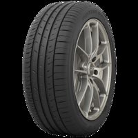 Foto pneumatico: TOYO, PROXES SPORT A XL 275/35 R1919 100Y Estive