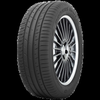 Foto pneumatico: TOYO, PROXES SPORT SUV XL 325/30 R2121 108Y Estive