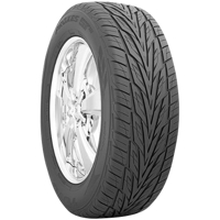 Foto pneumatico: TOYO, PROXES S/T III XL 235/65 R1717 108V Estive