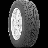Foto pneumatico: TOYO, PROXES S/T III XL 315/35 R2020 110W Estive