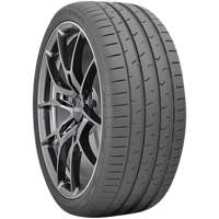 Foto pneumatico: TOYO, PROXES SPORT 2 XL MFS BSW 245/40 R1818 97Y Estive