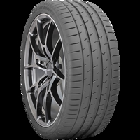 Foto pneumatico: TOYO, PROXES SPORT 2 XL MFS BSW 325/30 R2121 108Y Estive