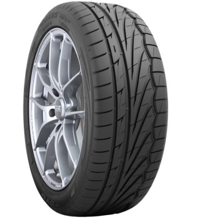 Foto pneumatico: TOYO, PROXES TR1 195/50 R1515 82V Estive