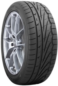 Foto pneumatico: TOYO, PROXES TR1 195/45 R1515 78V Estive
