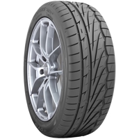 Foto pneumatico: TOYO, PROXES TR1 XL 215/40 R1818 89W Estive