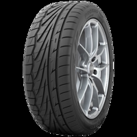Foto pneumatico: TOYO, PROXES TR1 XL MFS BSW 165/50 R1515 76V Estive