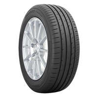 Foto pneumatico: TOYO, PRX COMF 225/60 R1717 103V Estive